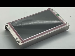 مصعد شاشة TFT LCD