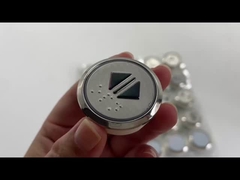 جهاز تحكم مصعد جديد عالي الجودة