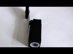 أجزاء احتياطية للمصاعد