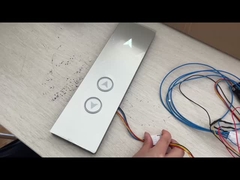 أفضل مصنعي المصاعد الأسعار المنخفضة قطع الغيار المصاعد